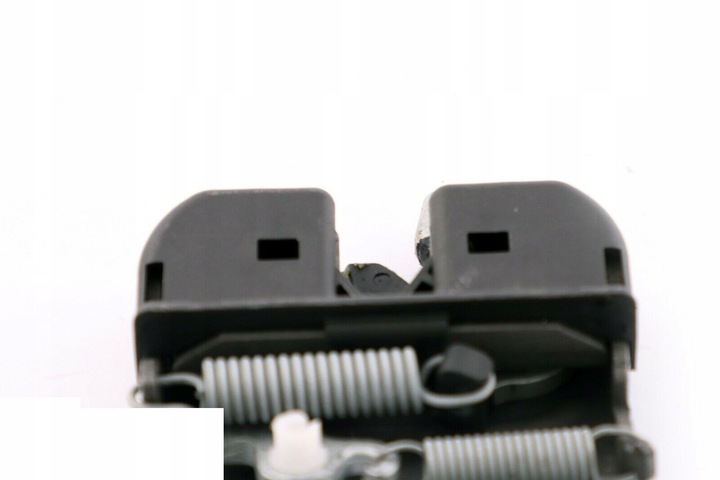 фото №10, Bmw e60 e87 e90 e92 лівий замок спинка сидіння зад задньої 7112863