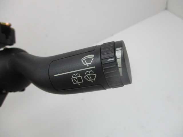 фото №11, Vw touareg 7l // перемикач комбінований 7l6953503