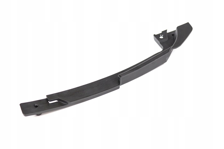 фото №1, Новий оригінальний element підкрилки оригінальний номер 8k0807083a