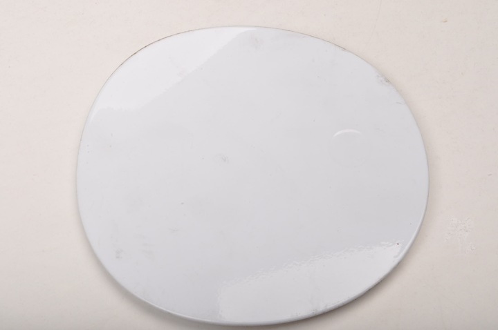 фото №1, Ford grand c-max mk2 крышка заливка топлива am51-u405a02-ab