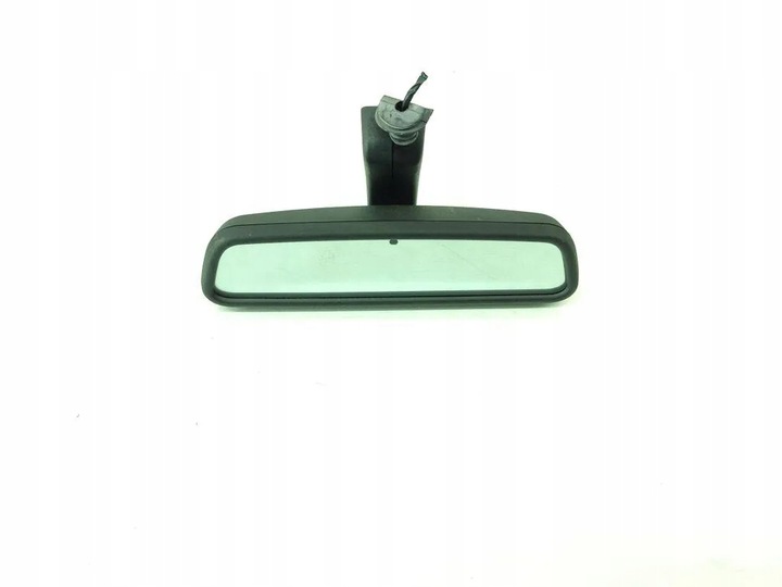 фото №9, Дзеркало внутрішні bmw 3 e46 11015313 2.0l дизель 110kw 2002