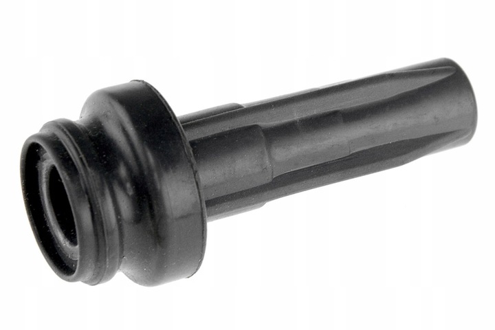 фото №1, Nty наконечник котушка запалювання /ковпачок/