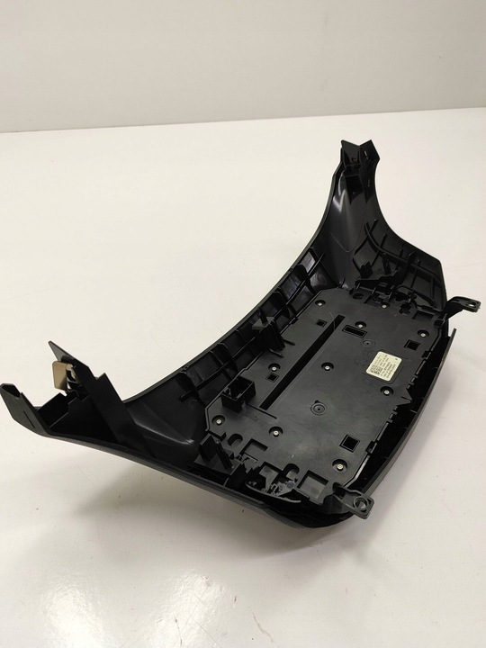 фото №7, Peugeot 308 2015 кнопки multifunkcyjne