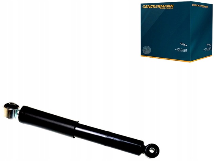 фото №9, Polmo глушник polmostrów 26.30alu кінцевий toyota prius 1.5 03-09