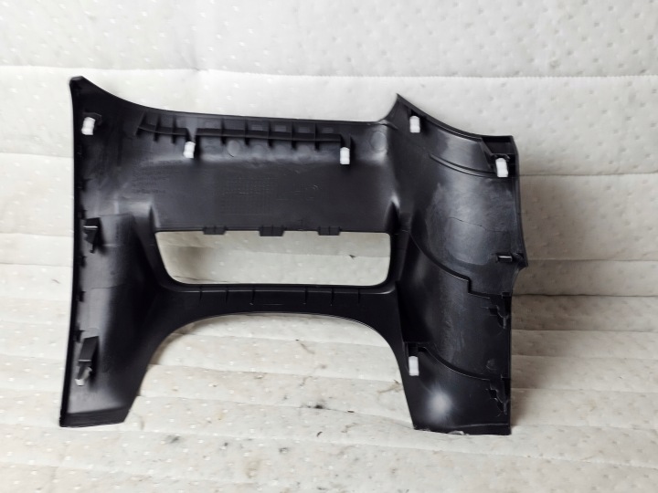 фото №5, Mitsubishi oem номер 8010a347zz