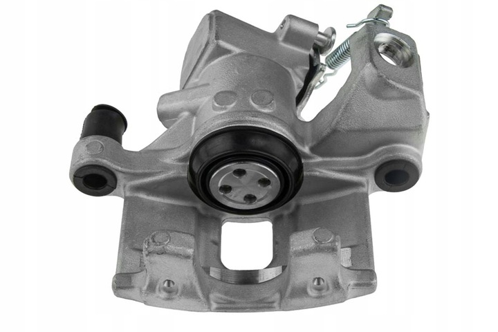 фото №1, Nty суппорт тормозной зад