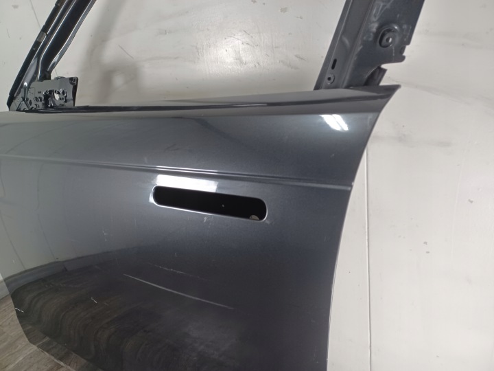 фото №9, Двері range rover sport iii 3 l461 2022- перед ліве
