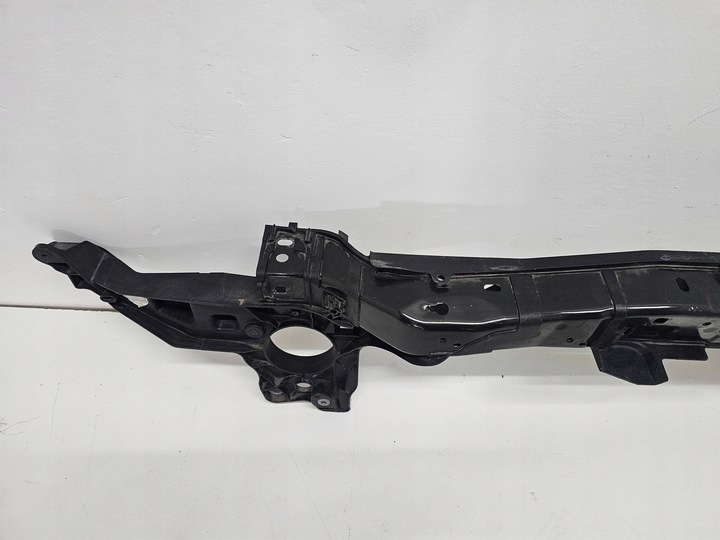 фото №6, Pas підсилювач лобове porsche cayenne 7p5 рестайлінг