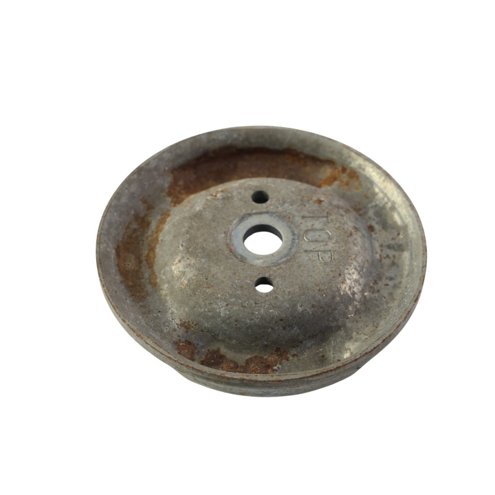 фото №12, Ford transit connect mk2 кронштейн крепление коробки коробка передач f1f1-6f031-ab
