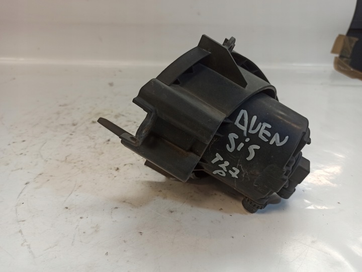 фото №9, Toyota avensis t25 галоген правый 89210656