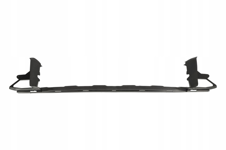 фото №1, Volvo xc60 ii 2022- рестайлінг каркас na pas переднє кермо повітря