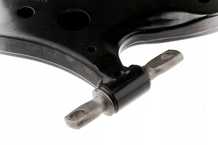 фото №4, Рычаг переднее правые nty do toyota venza 2.7 3.5