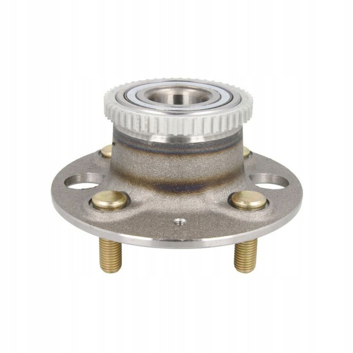 фото №1, Ступица зад honda civic vi vii 98-05