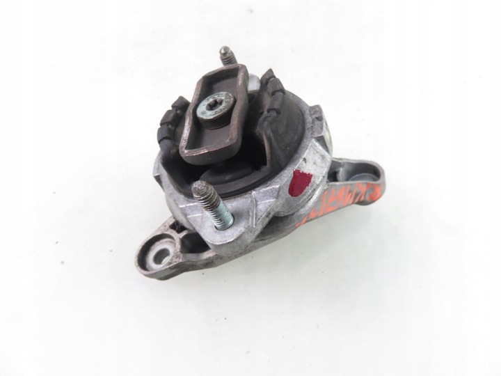 фото №6, Лапи коробки audi a4 b6 2.5 tdi 8e0399115b 8e0399105g