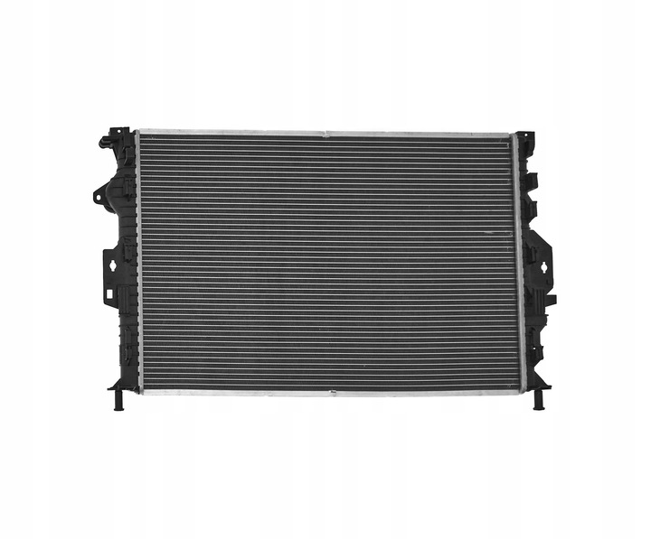 фото №13, Радіаторів do ford c-max 2007-2010 1377541