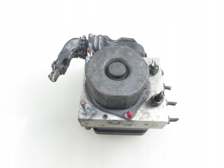 фото №8, Блок керування abs toyota auris ii e18 0265243382 2265106455 0265956014