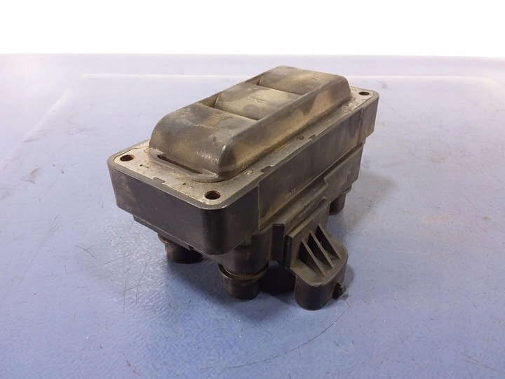 фото №3, Scorpio mk2 2.9 v6 cosworth котушка запалювання