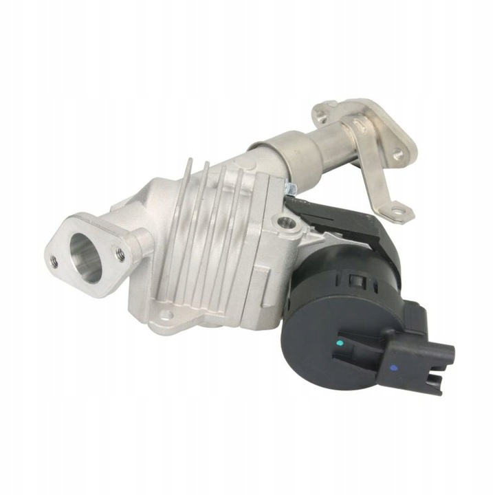 фото №3, Клапан egr delphi eg10488-12b1