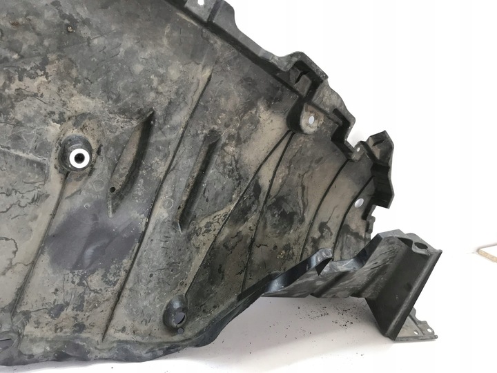 фото №8, Toyota corolla e21 auris ii защита шасси 58399-02170