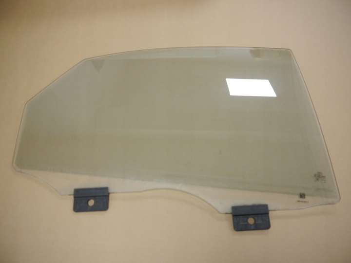 фото №1, Audi a8 d4 скло двері зад подвійна 4h0845026d