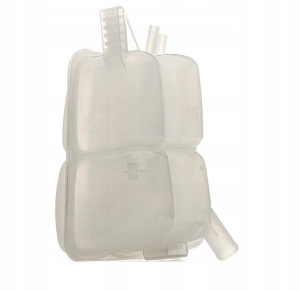 фото №9, Stark бачок розширювальний рідина охолоджуючий do ford focus c-max dm2