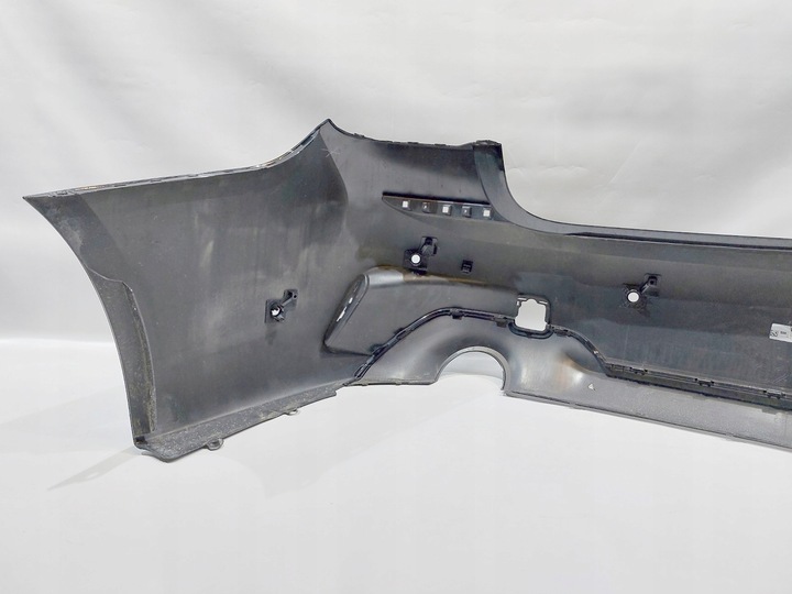 фото №12, Бампер зад bmw 3 g20 g21 19r м-пакет 8069390