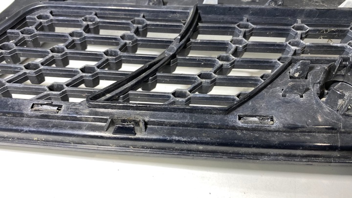 фото №10, Решётка бампера mercedes w247 a2478882900