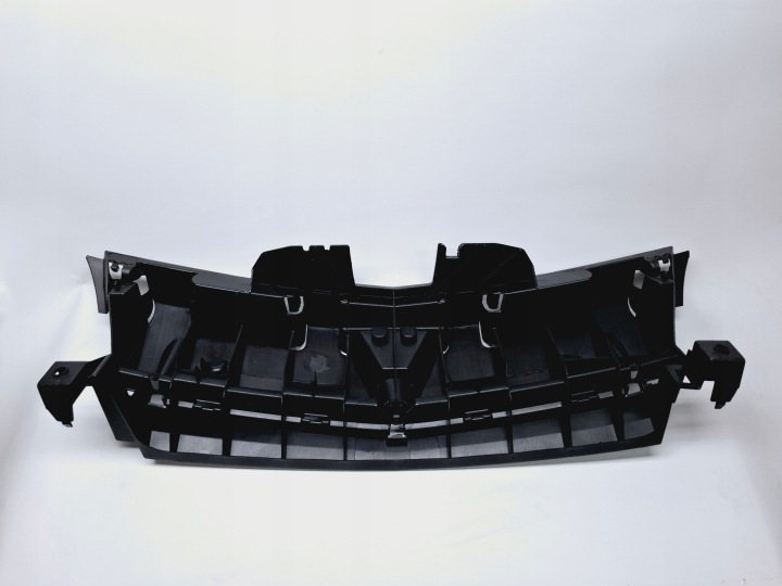 фото №6, Кронштейн бампера передньої renault kangoo ii 2008-2013 #8526