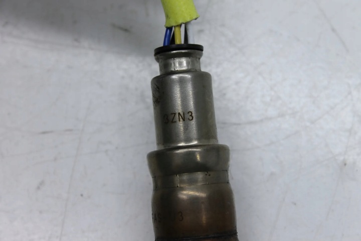 фото №8, Лямбда-зонд opel corsa f 9830441180 34378290 1.2l 74kw 2024