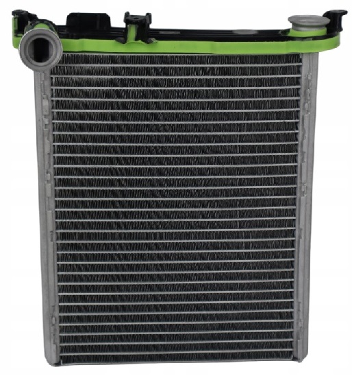 фото №1, Обігрівач peugeot 508 sw i 508 sw 1.6-2.2 2010-18