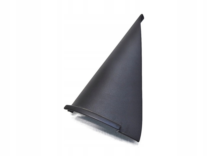 фото №1, Треугольник защита дверь правые зад audi a4 b7 avant