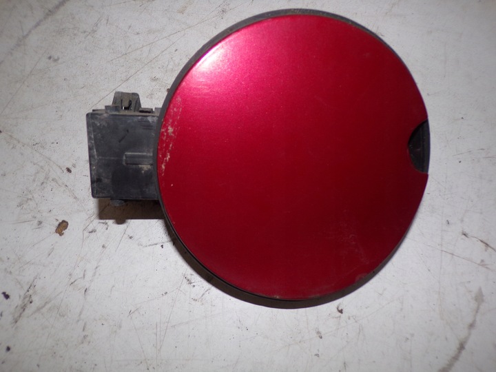 фото №1, Кришка заливання пального citroen c2 ekqd