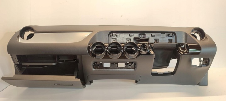 фото №10, Mercedes w247 панель капот rhd англієць a2476809700 a2478205901