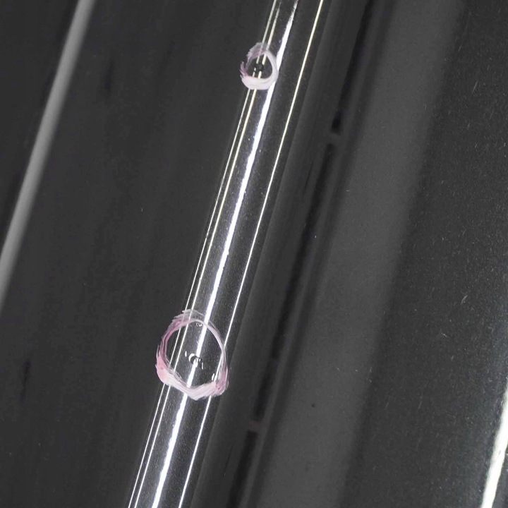 фото №10, Bmw e83 планка поріг правий м-пакет чорний sapphire