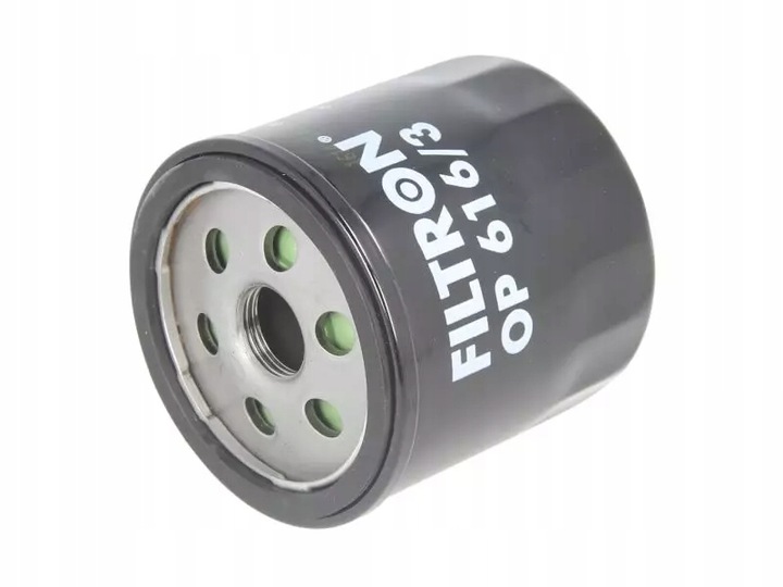 фото №4, Filtron набір фільтрів seat ibiza v kj 1.5 tsi