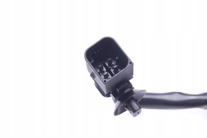 фото №13, Двигун двірник передній xsara picasso 6405g8