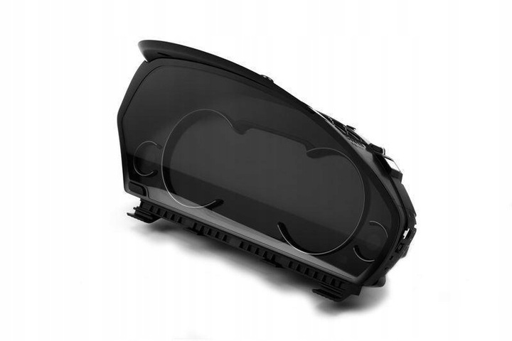 фото №8, Bmw instrument кластер оригинал 62109442850 3' f30 lci