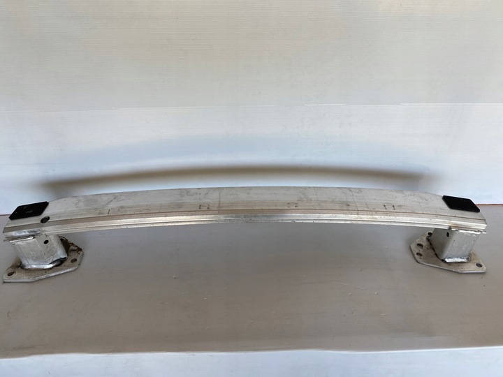 фото №1, Балка pod бампер зад citroen ds7 2018-