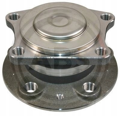 фото №14, A.b.s. 200378 ступиця колеса