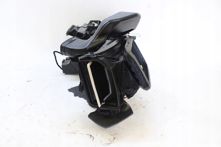 фото №6, Audi a4 b9 отопитель 8w1820001h