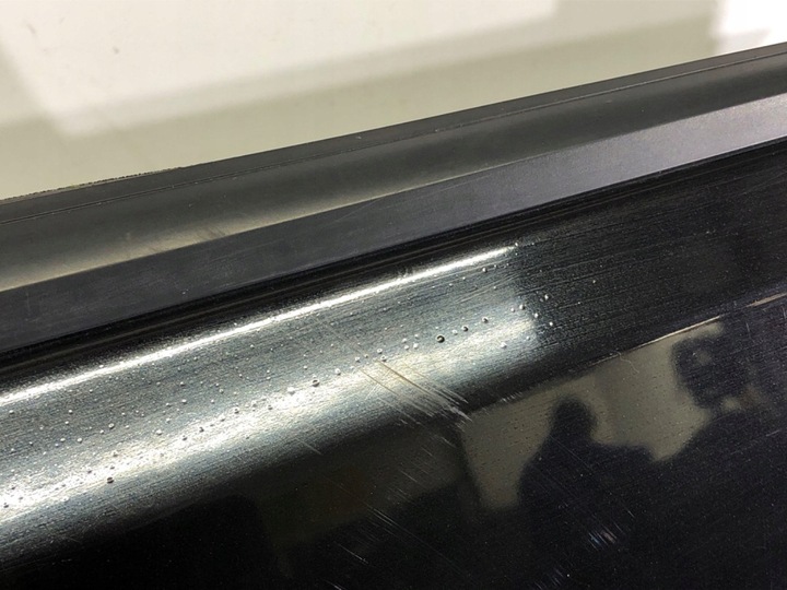 фото №6, Двері праві зад vw golf vii хетчбек