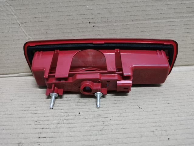 фото №2, Лампа світло сплаву renault trafic iii 265904849r