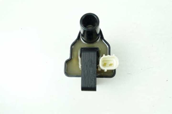 фото №11, Котушка запалювання ngk 48158 u1036 mazda