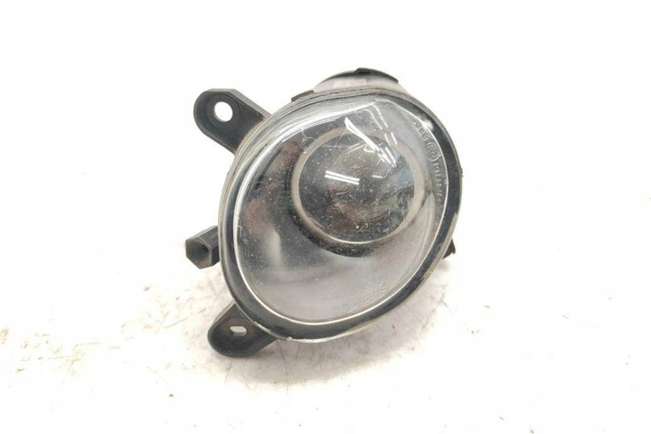 фото №6, Галоген лівий переднє vw passat варіант b5 3b6 3b7941700a 1.98l бензин