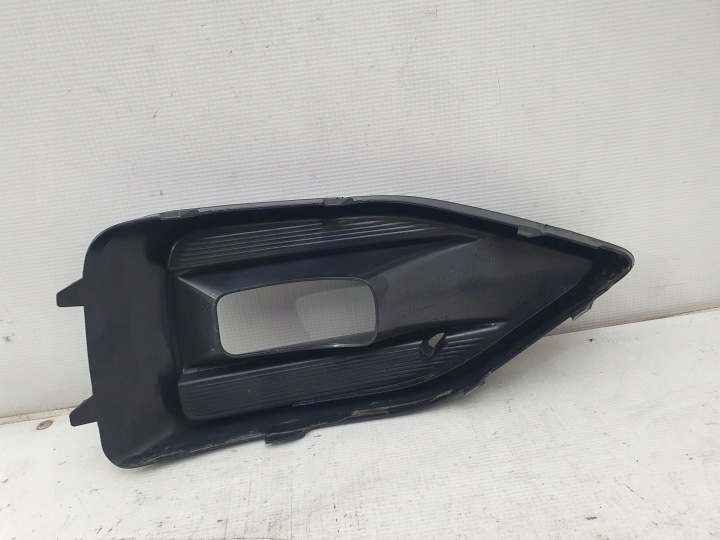 фото №8, Seat tarraco 5fj 18-24 фара led левое левая галоген решётка 5fj941701