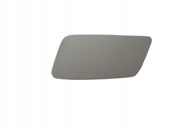 фото №1, Заглушка омывателя do citroen c5 рестайлинг 2004-2008 9651953877 l