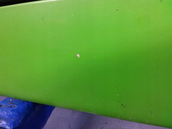 фото №6, Man tga капот передняя решётка радиатора решётка