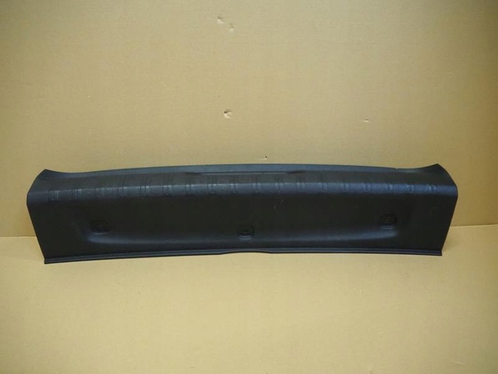 фото №1, Захист ременя заднього peugeot 308 ii t9 хетчбек