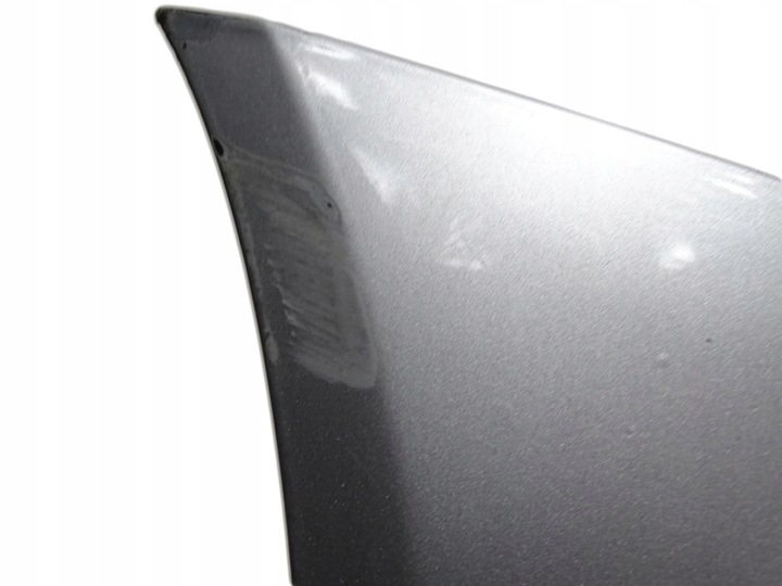 фото №14, Бампер перед переднее + противотуманные фары alfa romeo 159 2005-2008 - 565a