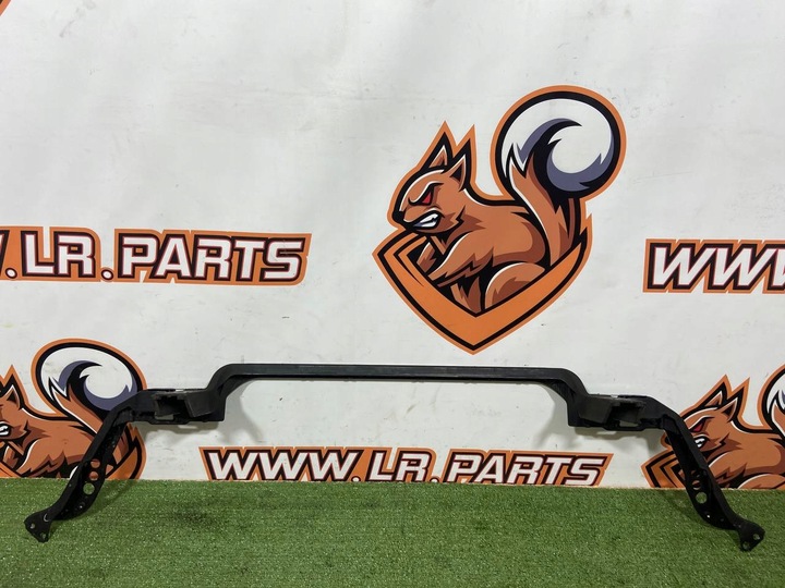 фото №9, Pas переднє верхній jaguar f-pace x761 hk83-16e144-ah